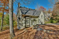 360 Mtée Victor-Nymark  Saint-Sauveur, QC J0R 1R3