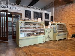 132 BROADWAY  Tillsonburg, ON N4G 3P8