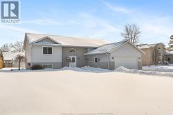 70 Middleton LINE  Wheatley, ON N0P 2P0