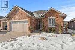 1060 Gabrieau  Lasalle, ON N0H 0C2