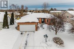 11 COPELAND STREET  Penetanguishene, ON L9M 1K3
