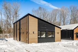 29 Rue des Tailleurs-de-Pierre  Stanstead - Ville, QC J0B 3E4