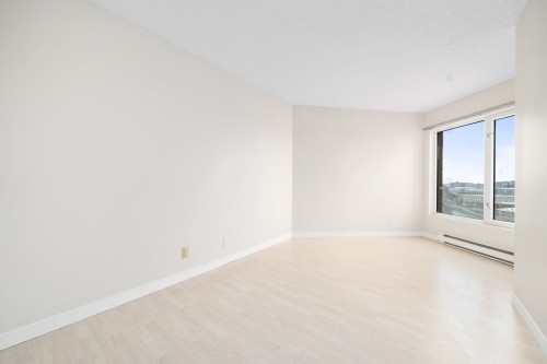 Chambre à coucher - 1104-815 Rue Muir, Montréal (Saint-Laurent), QC - Indoor Photo Showing Other Room