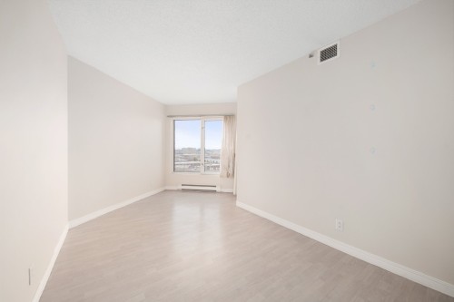Chambre à coucher - 1104-815 Rue Muir, Montréal (Saint-Laurent), QC - Indoor Photo Showing Other Room