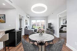 408-4700 Boul. Henri-Bourassa O.  Montréal (Saint-Laurent), QC H4L 0A6