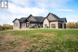 46 WESTLAKE COURT  Kawartha Lakes (Fenelon), ON K0M 1G0