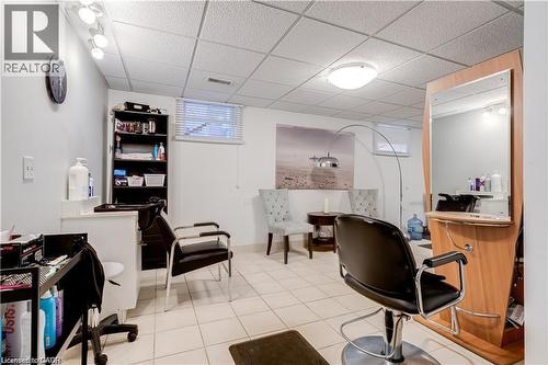 18 Charing Drive, Hamilton, ON - Indoor