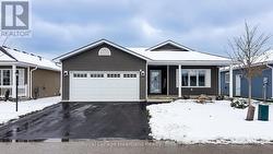 5 WINDWARD WAY N  Ashfield-Colborne-Wawanosh (Colborne), ON N7A 0B2