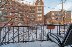 Balcon - 