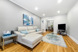 Salon - 