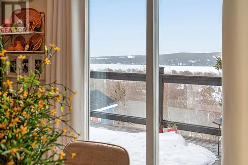 32 Longs Hill, Carbonear, NL - Indoor Photo Showing Other Room