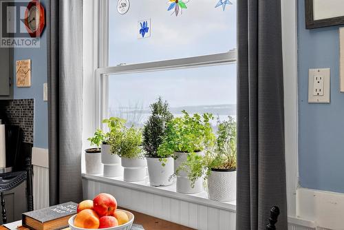 32 Longs Hill, Carbonear, NL - Indoor Photo Showing Other Room