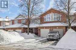 4298 SUNWOOD CRESCENT  Ottawa, ON K1J 1B8