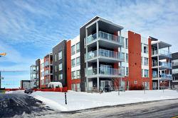205-70 Rue Toe-Blake  Vaudreuil-Dorion, QC J7V 3R6
