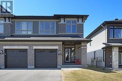 62 CANVASBACK RIDGE  Ottawa, ON K4M 0P6