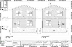 106 CHESTNUT STREET  Port Colborne (Killaly East), ON L3K 1R6