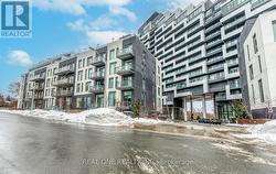 351 - 25 ADRA GRADO WAY  Toronto, ON M2J 0H6