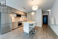 351 - 25 ADRA GRADO WAY  Toronto, ON M2J 0H6
