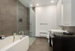 Bathroom - 