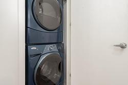 Laundry room - 