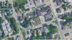 24 FAIRBANKS STREET  Oshawa, ON L1H 2L8