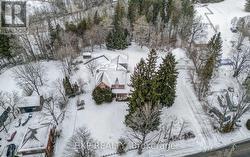 420 KETTLEBY ROAD  King, ON L7B 0C9