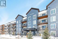 207 - 54 KODA STREET  Barrie, ON L9J 0J6