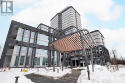 1402 - 3240 WILLIAM COLTSON AVENUE  Oakville, ON L6H 8C8
