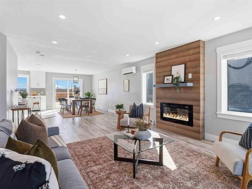 20 Sam Crescent, Elmsdale, NS 