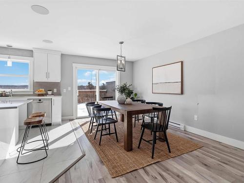 20 Sam Crescent, Elmsdale, NS 