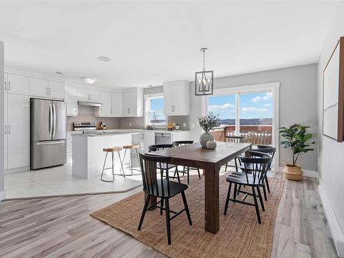 20 Sam Crescent, Elmsdale, NS 