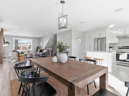 20 Sam Crescent, Elmsdale, NS 