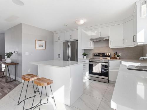 20 Sam Crescent, Elmsdale, NS 