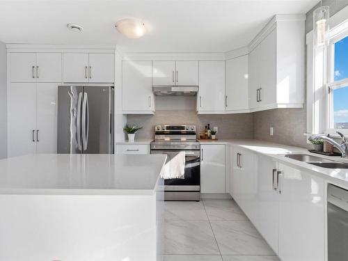 20 Sam Crescent, Elmsdale, NS 