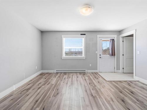 20 Sam Crescent, Elmsdale, NS 