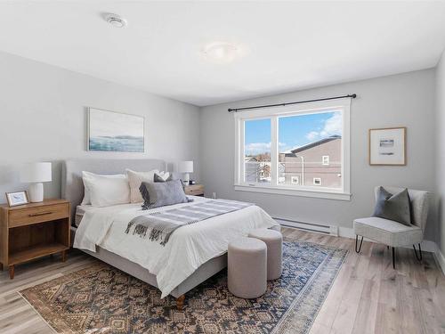 20 Sam Crescent, Elmsdale, NS 