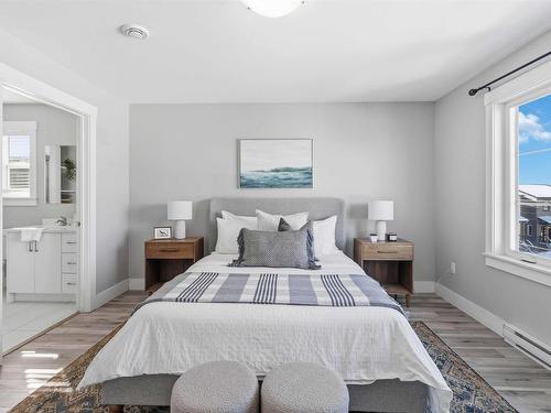 20 Sam Crescent, Elmsdale, NS 