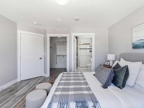 20 Sam Crescent, Elmsdale, NS 