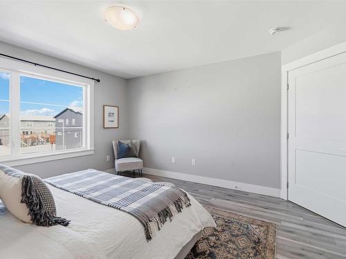 20 Sam Crescent, Elmsdale, NS 