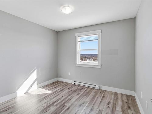 20 Sam Crescent, Elmsdale, NS 