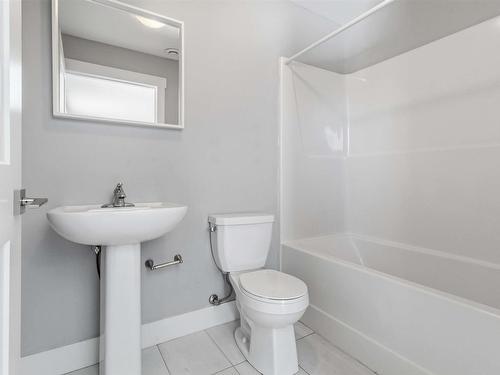 20 Sam Crescent, Elmsdale, NS 