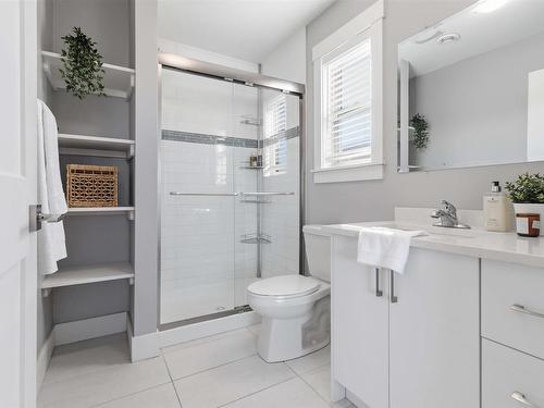 20 Sam Crescent, Elmsdale, NS 