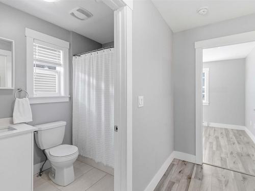 20 Sam Crescent, Elmsdale, NS 