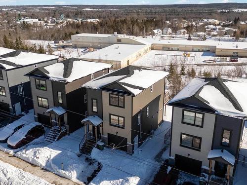 20 Sam Crescent, Elmsdale, NS 