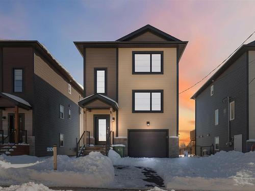 20 Sam Crescent, Elmsdale, NS 