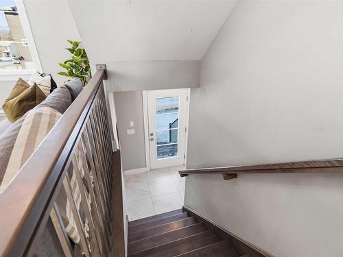 20 Sam Crescent, Elmsdale, NS 