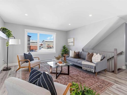 20 Sam Crescent, Elmsdale, NS 