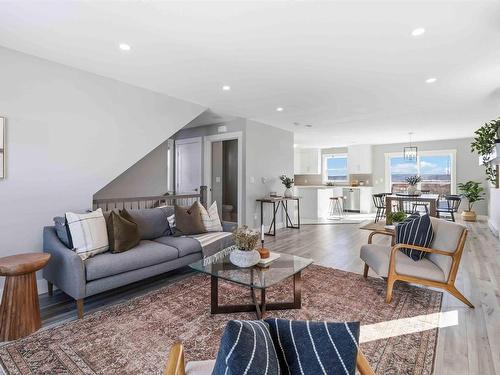 20 Sam Crescent, Elmsdale, NS 