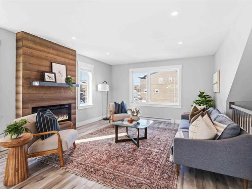 20 Sam Crescent, Elmsdale, NS 