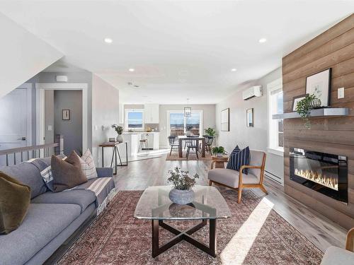 20 Sam Crescent, Elmsdale, NS 